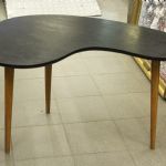 879 4424 COFFEE TABLE